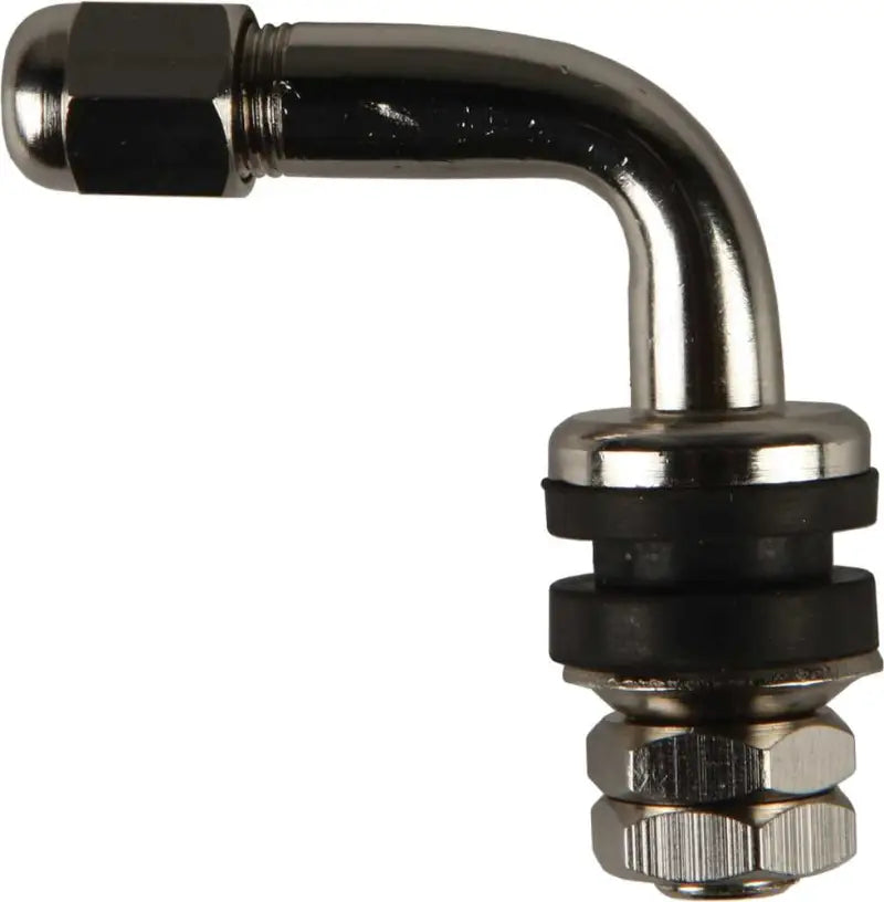 FIRE POWER 85-0435 4/PK Valve Stems 90 Degree 0.327" 4/Pk