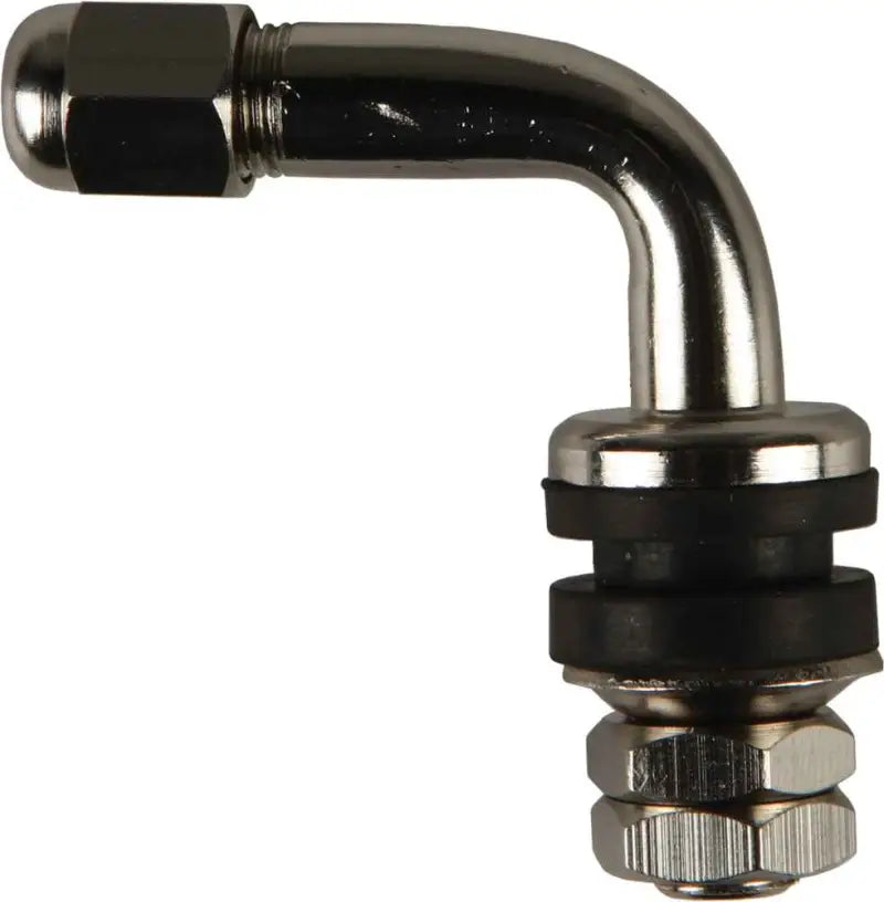 FIRE POWER 85-0436 4/PK