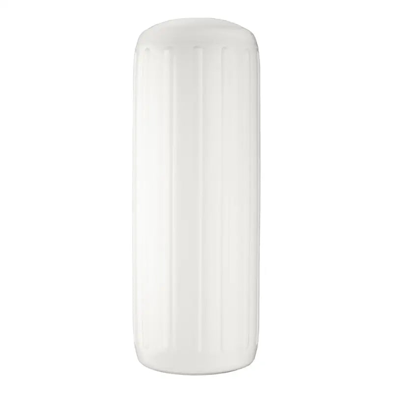 85-236-514 Polyform 13.5’ X 34.8’ Center Tube Fender - Boat