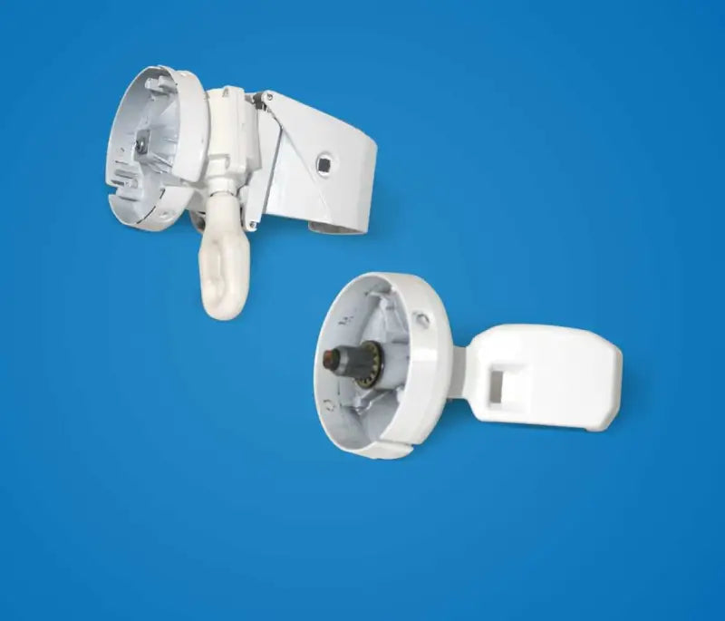 850001 Awning Cap