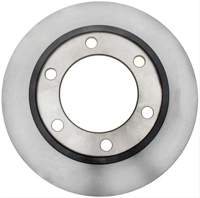 8514R Raybestos Brake Parts