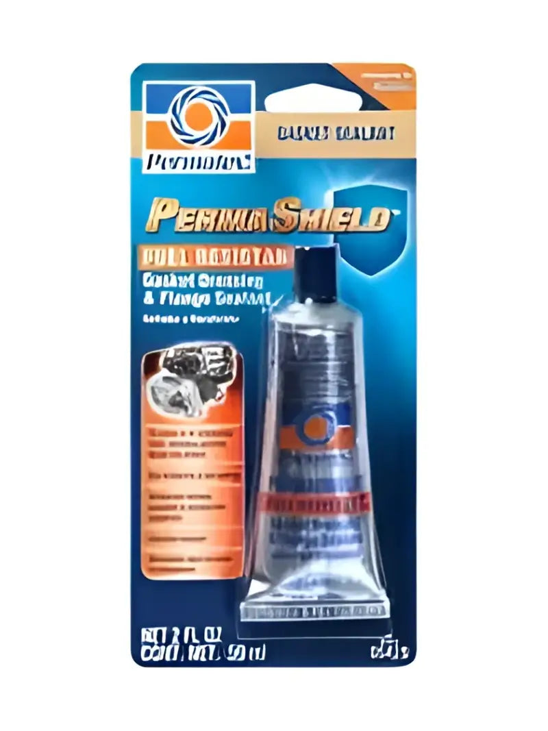 85420 Gasket Sealer