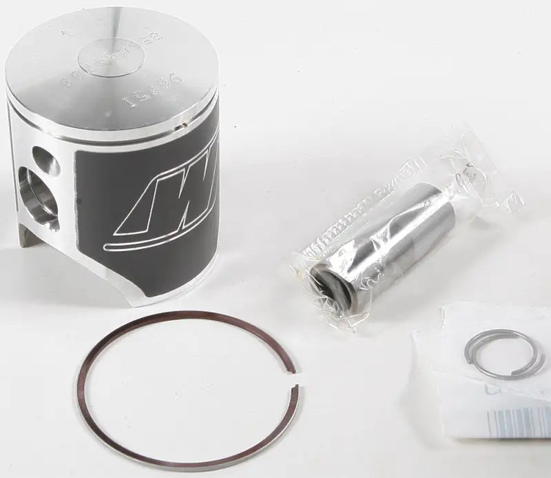 855M04700 Piston Kit Armorglide 47.00/Std Gas/Husq/Ktm