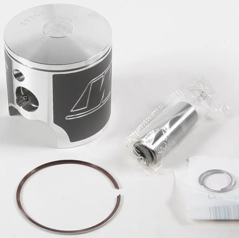 855M05200 Piston Kit Armorglide 52.00/+5.00 Husq/Ktm