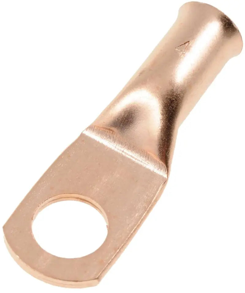 85637 Battery Cable Eyelet
