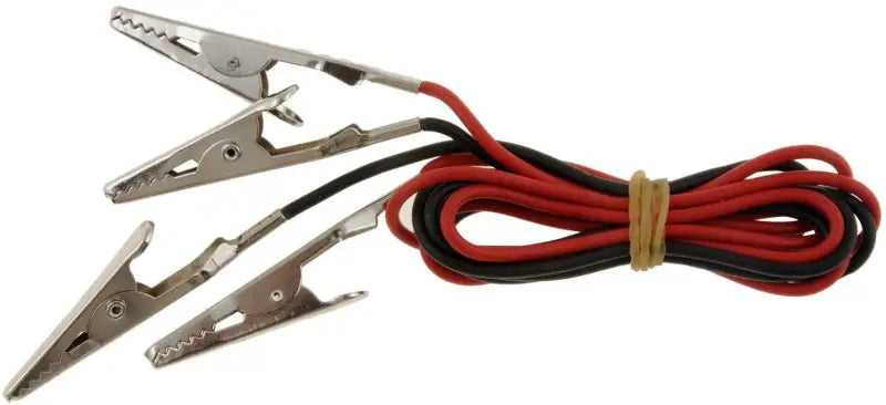 85654 Electrical Test Lead