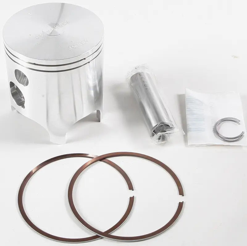 857M06640 Piston Kit Pro Lite 66.40/Std Ktm