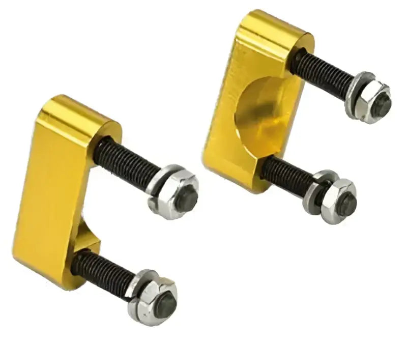 85810 Universal Joint Retainer Girdle