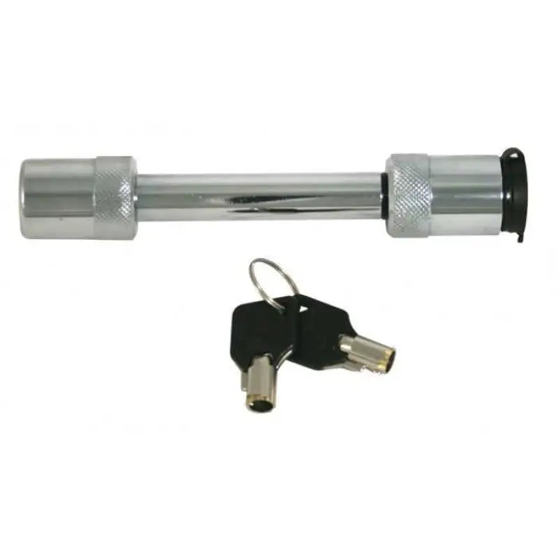 86-00-3160 Trailer Hitch Pin