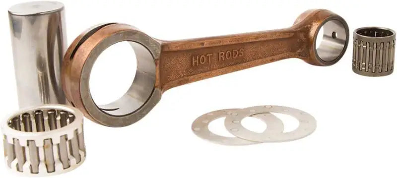 HOT RODS 8601 Hot Rod Kit S D 951cc '98 05