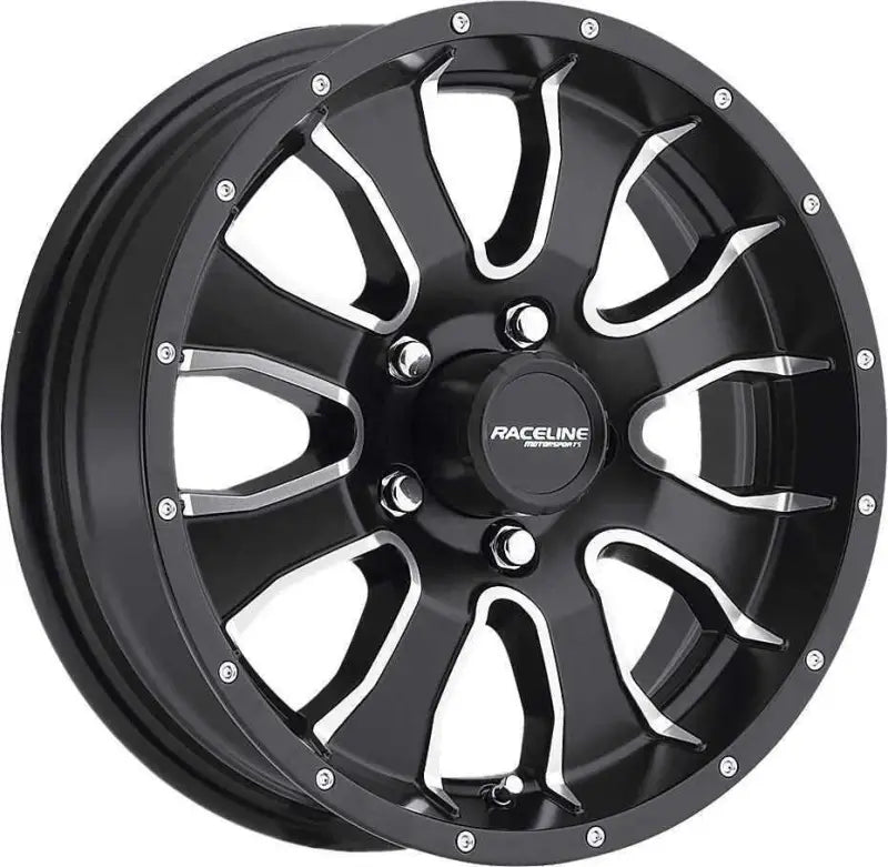 AWC 860M-46012