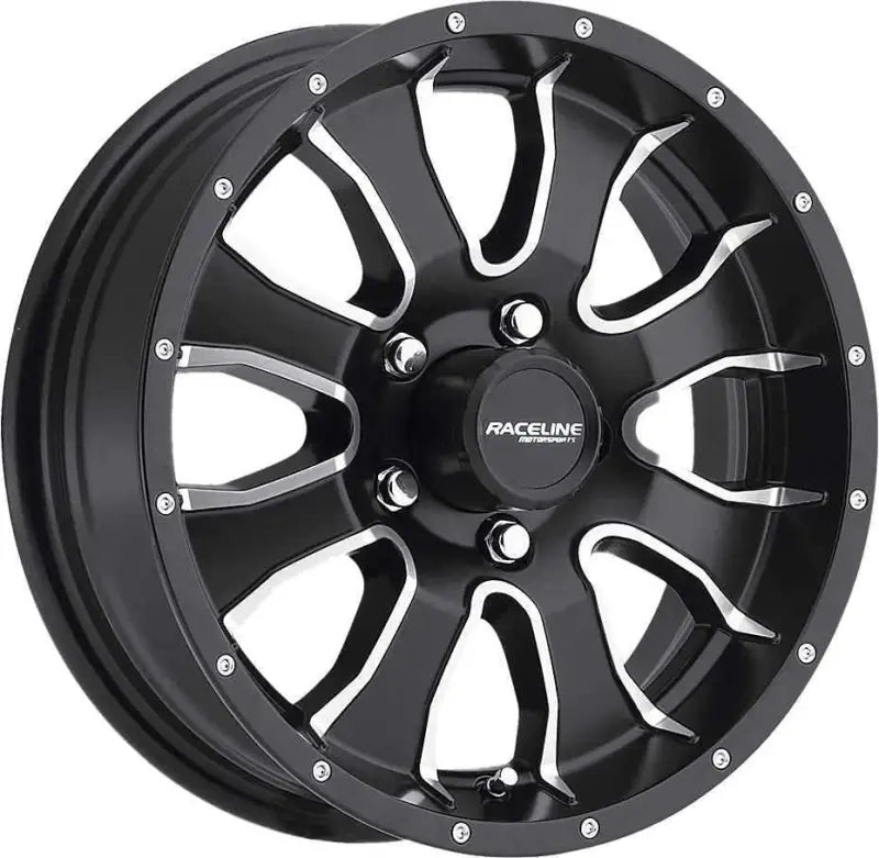 AWC 860M-56060
