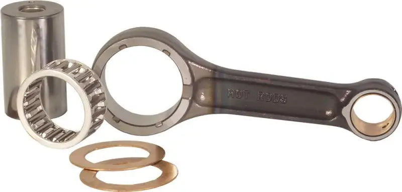 HOT RODS 8612 Kit Kx125 '03 05