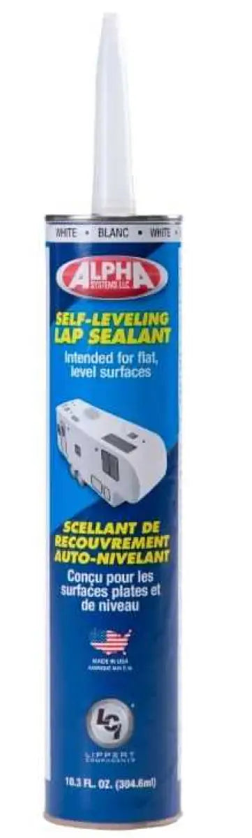 862144 Caulk Sealant