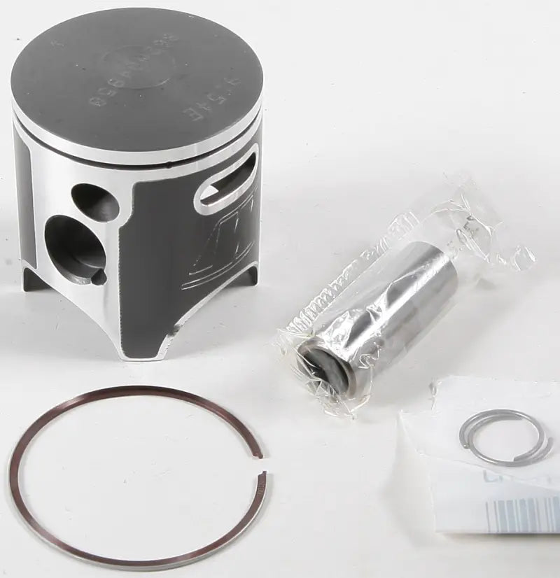 862M04850 Piston Kit Rc Gp Armorglide 48.50/Std Kaw