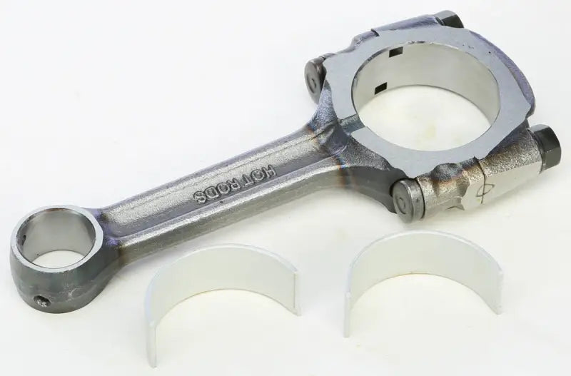 8675 Hot Rod Kit Kfx700/Brute Force/Teryx 750