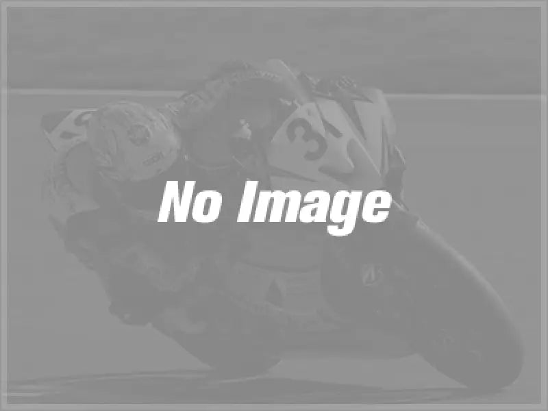8687300005 Polisport Rear Fender Blue Metal Yam - Body