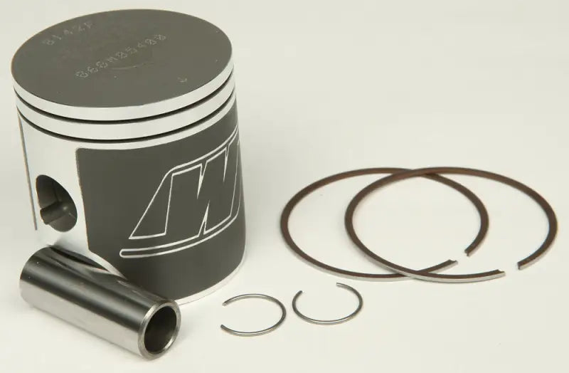 868M05400 Piston Kit Gp Armorglide 54.00/Std