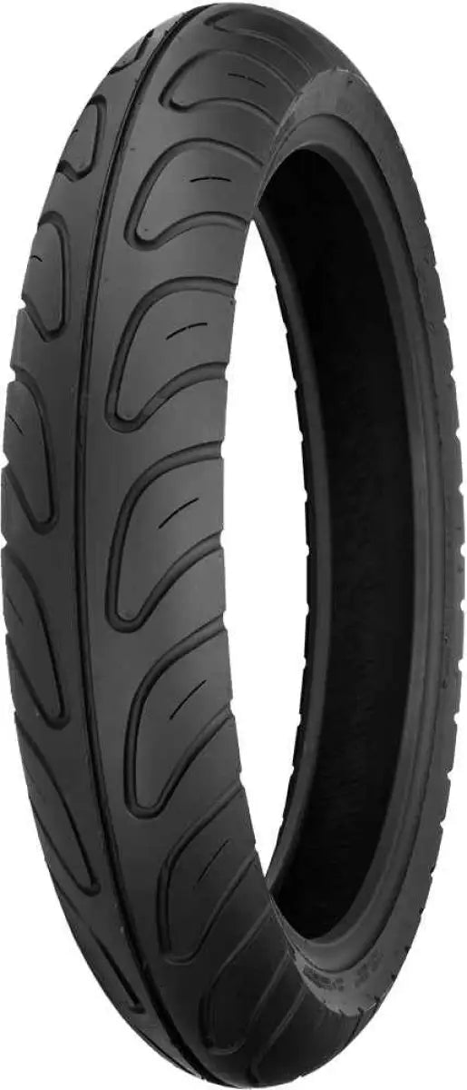 SHINKO 87-4024