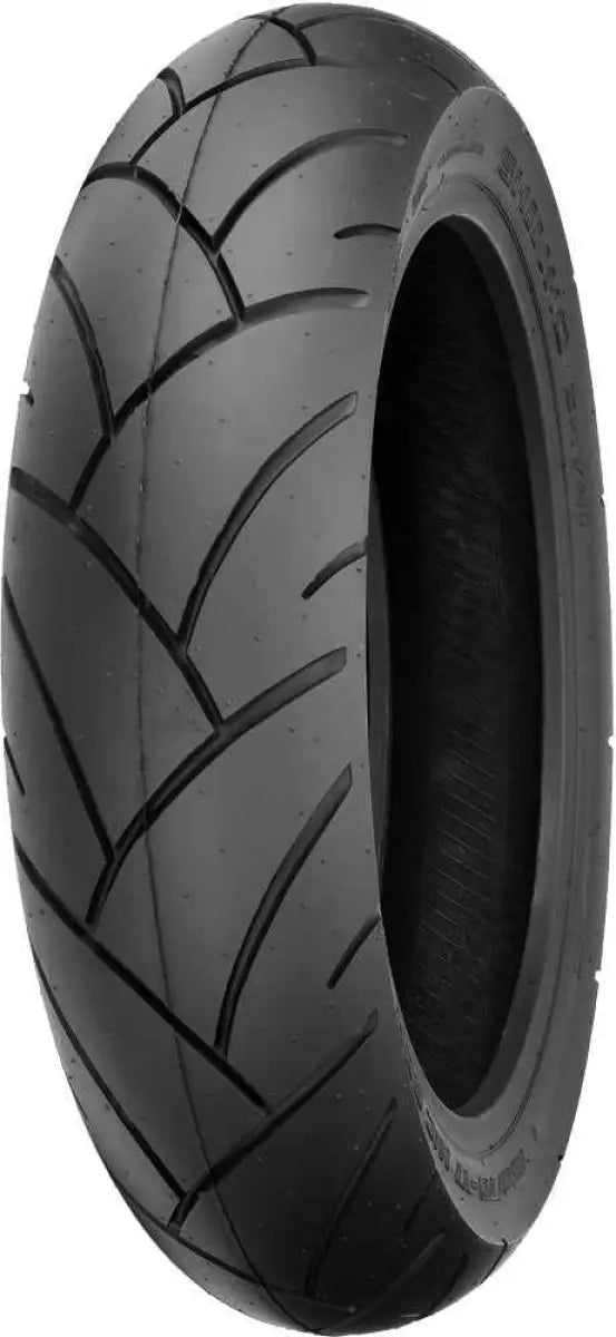SHINKO 87-4468