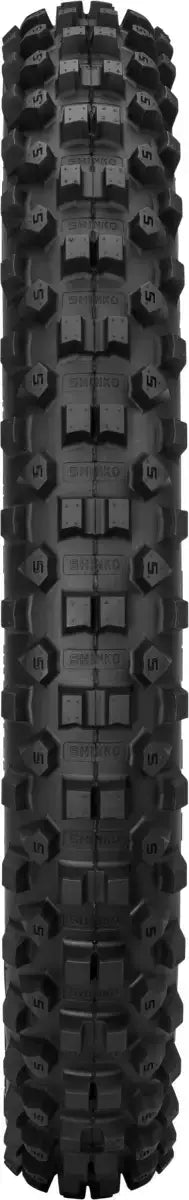 87-4732 Shinko Tire 216Mx Series Front 90/100-21 57R Bias Tt