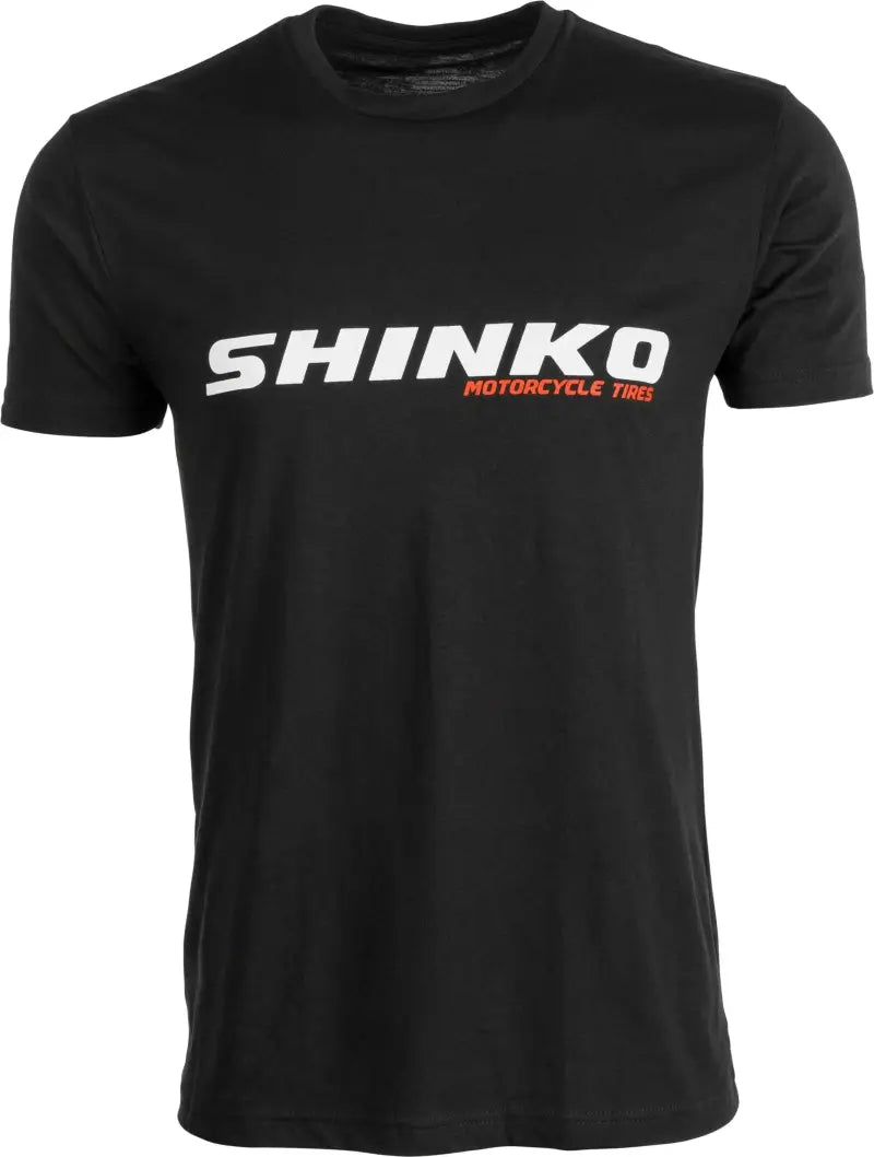 SHINKO 87-4973M