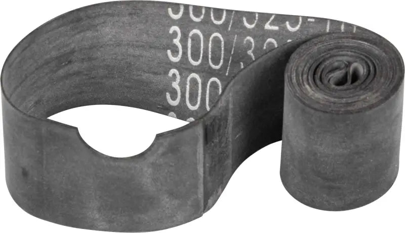 WPS 87-90542 10/PK