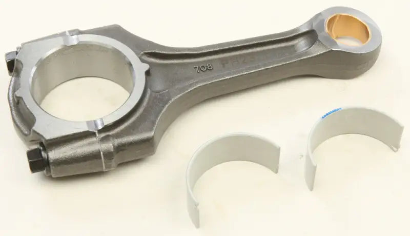 8708 Connecting Rod Kit High Performance
