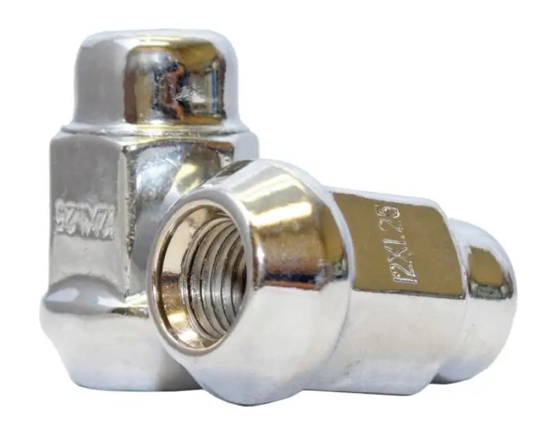 871150 Revolution Lug-Blg 3/4-M12 1.75