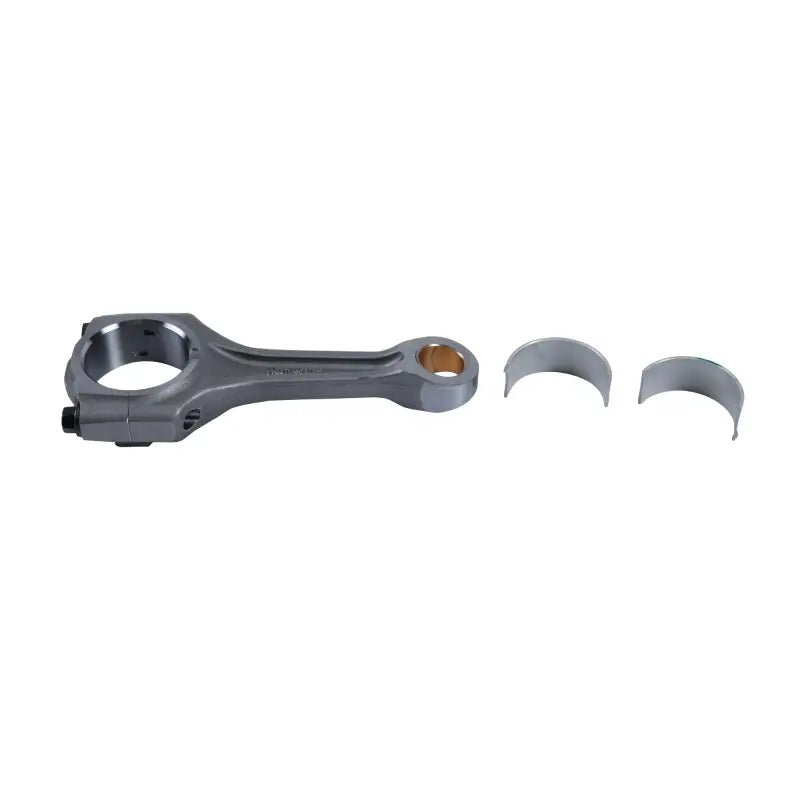8716 Connecting Rod Kit Pol