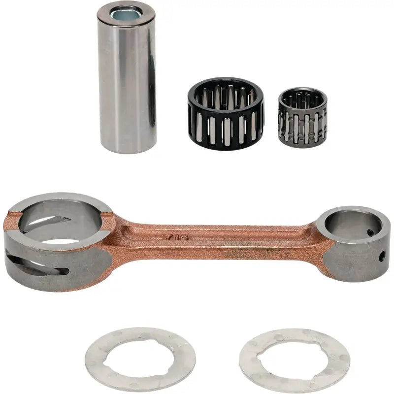 8718 Connecting Rod Kit Yam