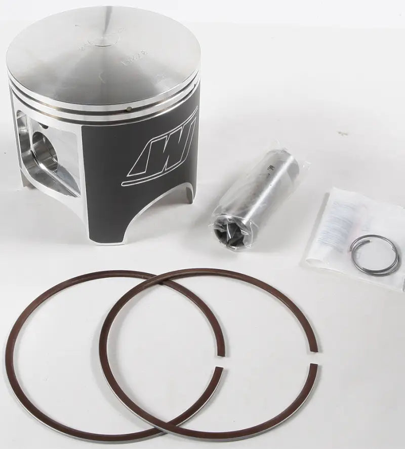 871M09050 Piston Kit Armorglide 90.50/+1.50 Hon