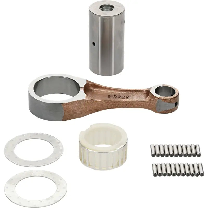 8727 Connecting Rod Kit Hon