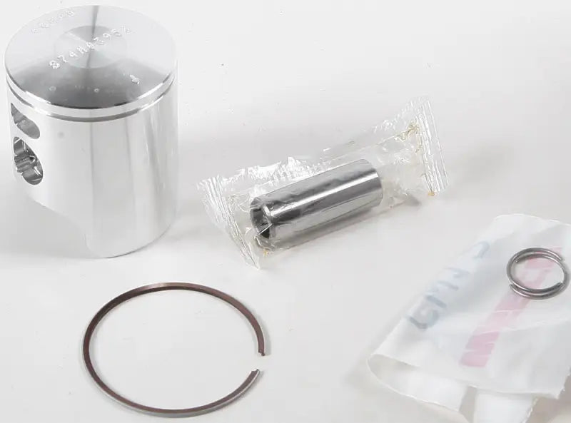 874M03950 Piston Kit Pro Lite 39.50/Std Gas/Hus/Ktm