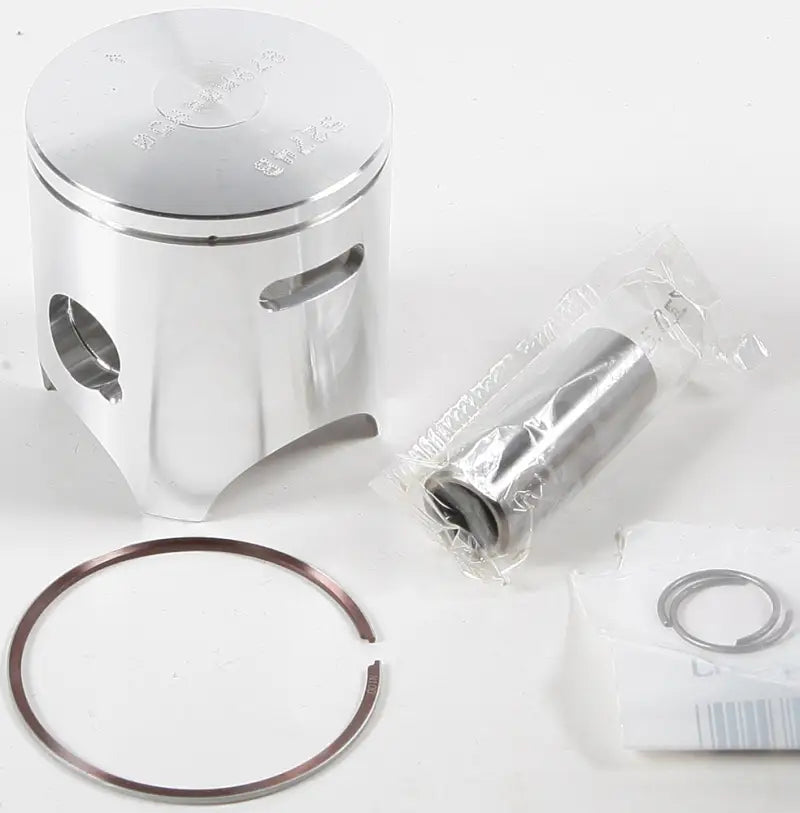 879M04850 Piston Kit Pro Lite 48.50/Std Kaw