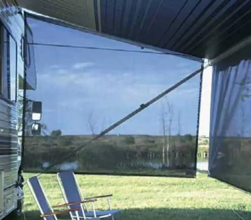 88008202 Awning Sun Block Panel