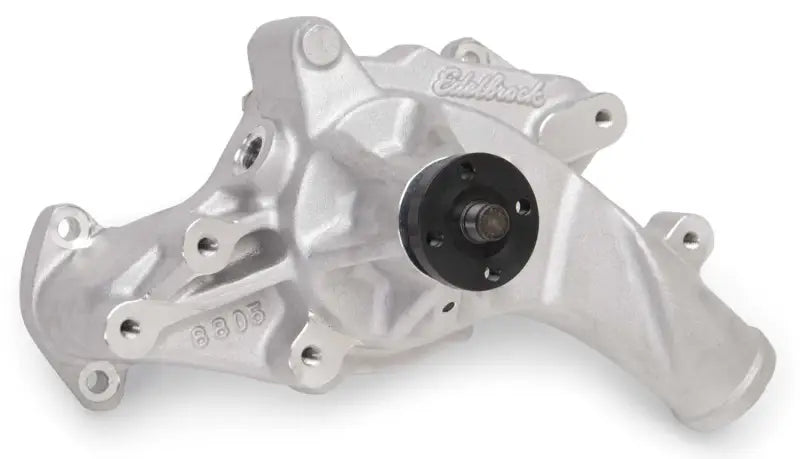8805 Water Pump