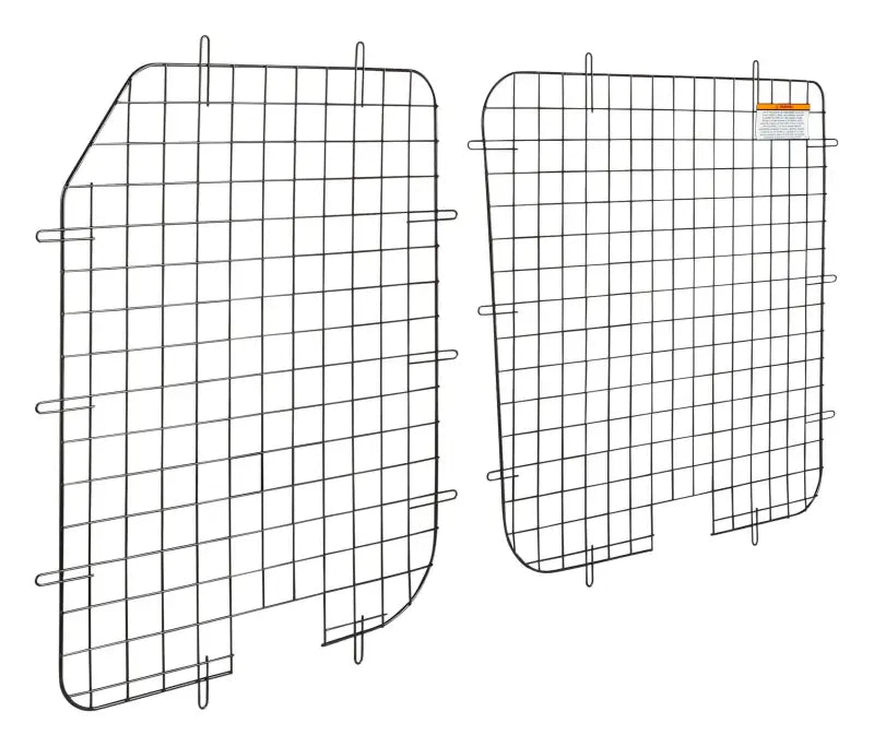 88061 Window Guard