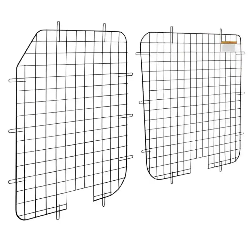 88062 Window Guard