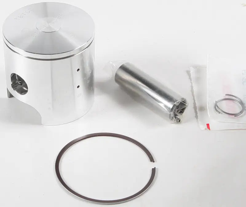880M05300 Piston Kit Pro Lite 53.00/+0.50 Kaw