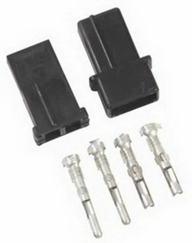 8824 Wiring Harness Connector