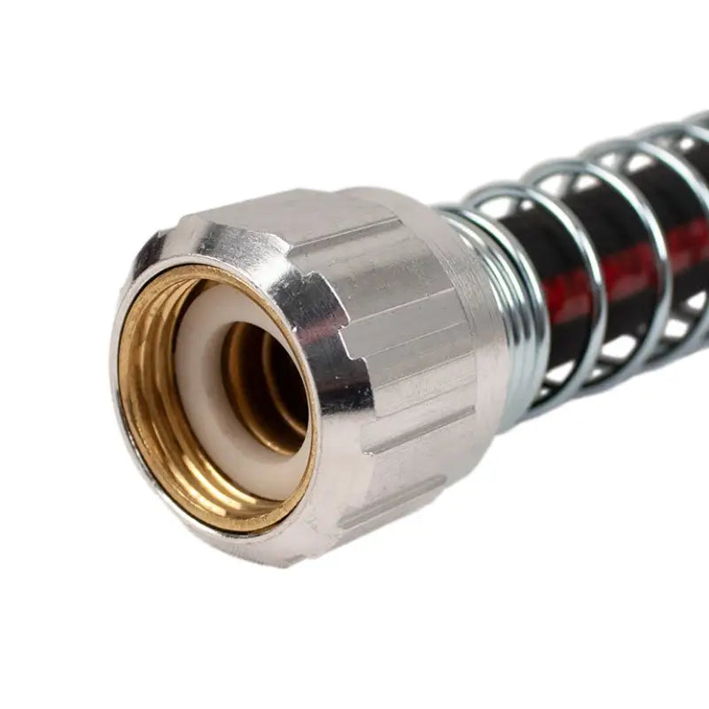 8845-50 Teknor Apex Neverkink Pro Series Even Better. K