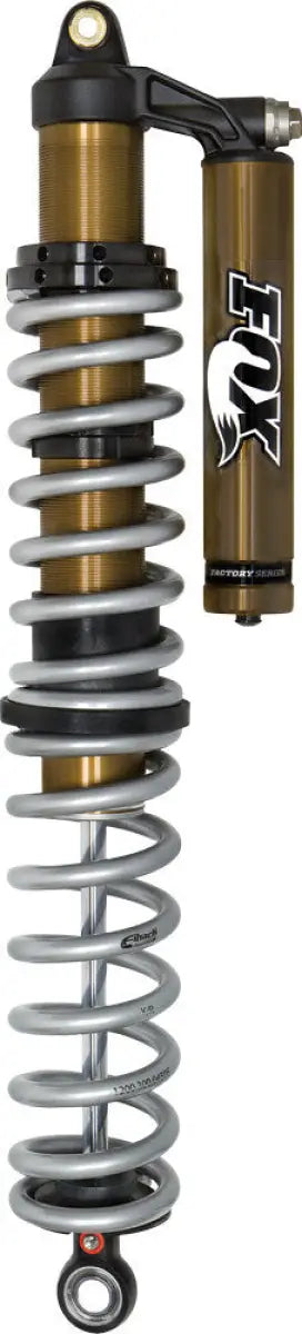 885-08-099 2.5 Podium Rc2 Rear Shock