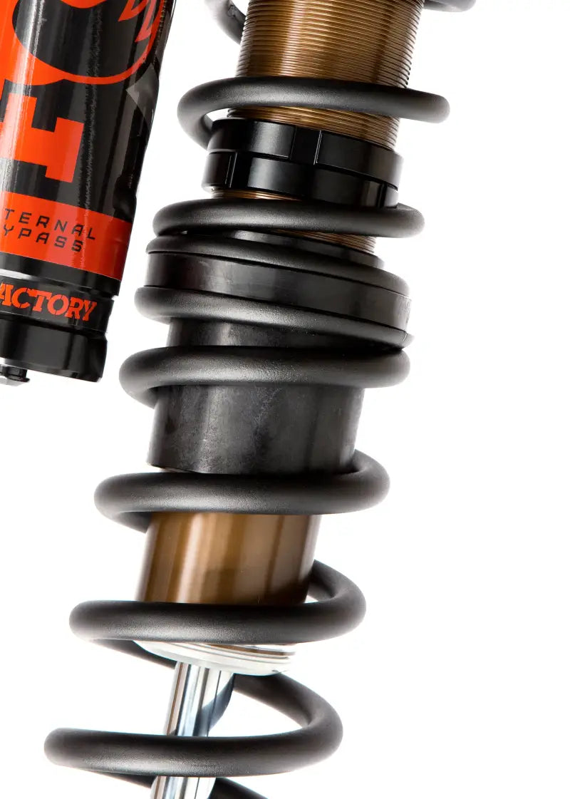 885-08-508 Ibp Factory Series 2.5" Kaw