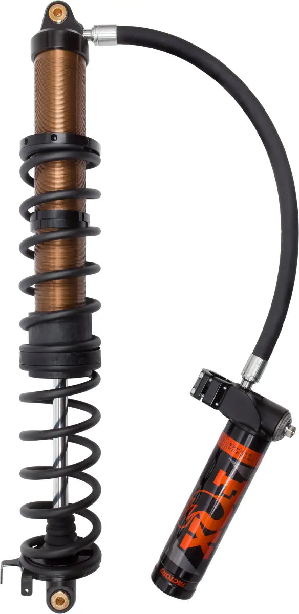 885-08-509 Ibp Factory Series 3.0" Kaw