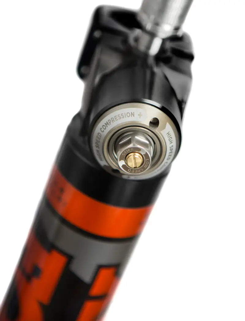 885-08-509 Ibp Factory Series 3.0" Kaw