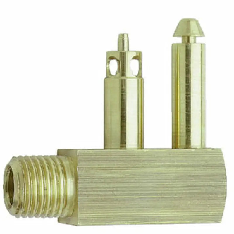 8873-6 Attwood Marine Merc Tank Fitting