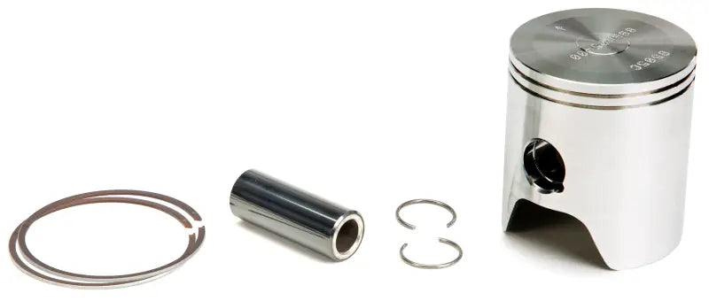 888M05400 Piston Kit Pro Lite 54.00/Std She