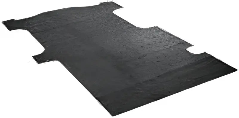 89017 Cargo Area Liner