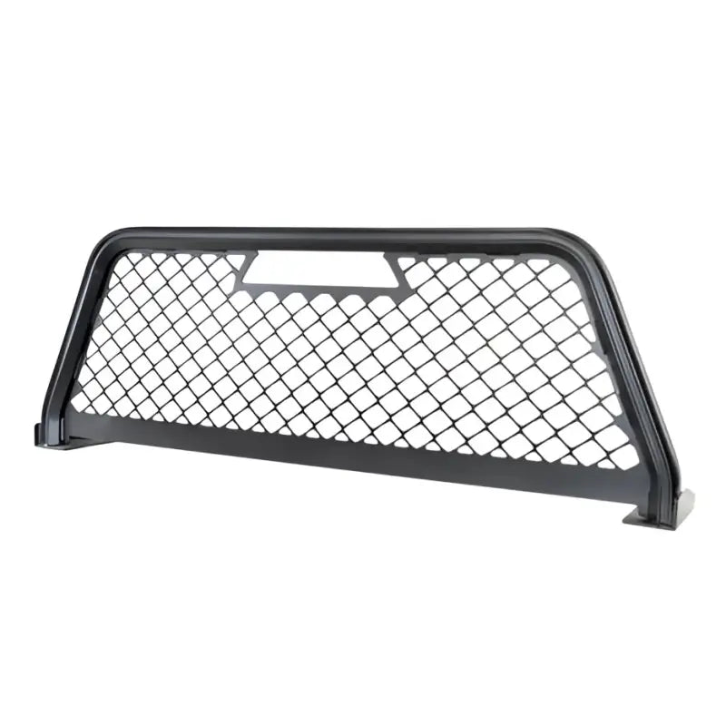 89037G Putco Bss Rck Tundra Gry 07-18